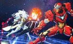 Sony's PS5 Fighter Marvel Tokon Confirms 20 Characters at Launch, Single Player 'Episode' Mode