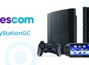 PS4 Release Plans Will Be Shared in Germany