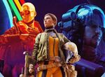 Promising PS5 Shooter ARC Raiders Just Changed Its Entire Genre