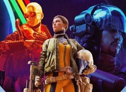 Promising PS5 Shooter ARC Raiders Just Changed Its Entire Genre