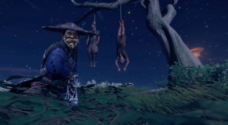 5 A20990 E 4414 4450 9 DEC 2 AB54 E22 E700