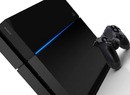 Japanese Sales Charts: Unimpressive Software Numbers Can't Stop PS4