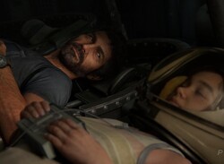 Naughty Dog Hands The Last of Us 2 Remastered New PS5 Patch, Out Now