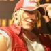 Fatal Fury's Terry Bogard Tips His Iconic Cap in Street Fighter 6 PS5, PS4 Teaser