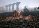 A Plague Tale: Innocence Release Date Announced, Coming to PS4 in May