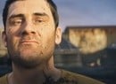 Wait, Did Techland Just Cancel the PS3 Version of Dying Light?