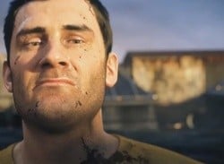Wait, Did Techland Just Cancel the PS3 Version of Dying Light?