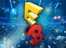 E3 2017 Will Be Open to the Public for the First Time Ever