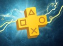 What PS Plus Games for November 2021 Are You Hoping For?