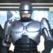 RoboCop Returns in Unfinished Business, a Standalone Rogue City Expansion for PS5