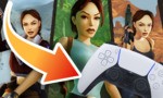 Tomb Raider 1-3 Remastered Cheats: All Cheat Codes and How to Use Them
