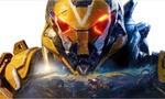 BioWare Flop ANTHEM Dies January 2026, Servers to Be Turned Off