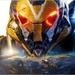 BioWare Flop ANTHEM Dies January 2026, Servers to Be Turned Off