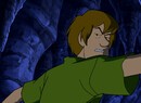 Like, Shaggy Isn't Going to Be in Mortal Kombat 11, So Cool It With the Memes, Scoob