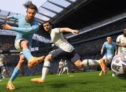 Play FIFA 23 First for Less with EA Play Discount Offer on PS5, PS4