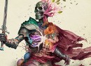 Avowed 2 May Still Happen, Obsidian Skeleton Crew Continues Work