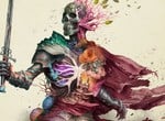 Avowed 2 May Still Happen, Obsidian Skeleton Crew Continues Work