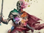 Avowed 2 May Still Happen, Obsidian Skeleton Crew Continues Work