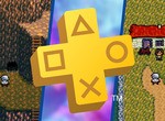 PS Plus Extra Adds an Unexpected Bonus This Easter Weekend