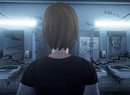 Life Is Strange Enters a Brave New World in Episode 2