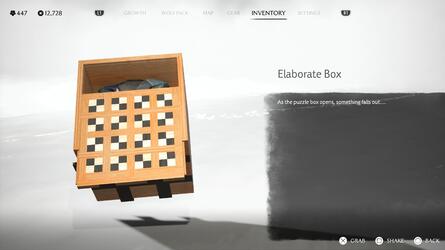 Ghost of Yotei: All Puzzle Boxes Locations and How to Solve Them Guide 86