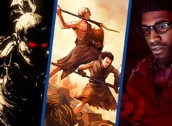 What Was Announced in Sony's State of Play Livestream for February 2026?