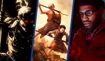 What Was Announced in Sony's State of Play Livestream for February 2026?