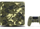 This Fugly PS4 Call of Duty Bundle Will Probably Be a Hit This Holiday