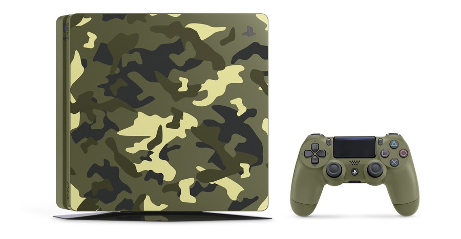 call of duty ps4 bundle.jpg