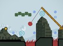 Sound Shapes Makes Beautiful Music This Week