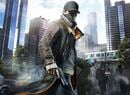 Assassin's Creed Origins Drops Another Hint that Watch Dogs Is Set in the Same Universe