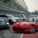 More Cars, More Events in Latest Gran Turismo 7 PS5, PS4 Update 1.59