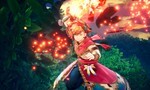 Visions of Mana Looks Like Fantastic Action RPG Fun Ahead of August Release on PS5, PS4