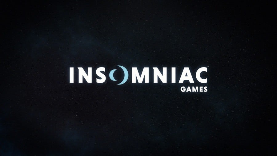 Who founded Insomniac Games?