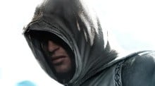 Assassin's Creed