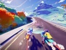 There's a New Indie Publisher, and It's Bringing All Its Games to PS5