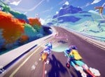 There's a New Indie Publisher, and It's Bringing All Its Games to PS5