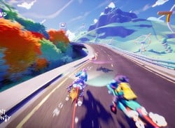There's a New Indie Publisher, and It's Bringing All Its Games to PS5