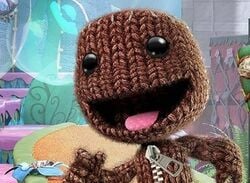 Sackboy: A Big Adventure Is Making the Jump to PC