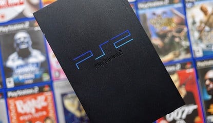 PS2 Anthology Is a Set of Books Chronicling the Entire History of the Console and Its Games