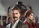 Agatha Christie: Murder on the Orient Express (PS5) - Murder Mystery Kills It