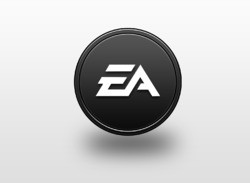 You May Need to Open Your Wallet Wider for EA's PS4 Games