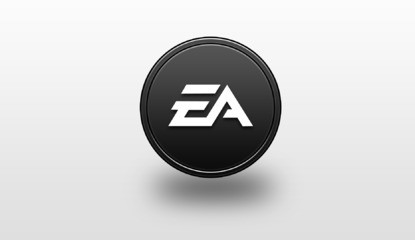 You May Need to Open Your Wallet Wider for EA's PS4 Games