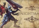SoulCalibur VI Producer Is a Big Fan of Nightmare and His Ridiculous Super Move