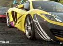 You'll Totally Be Able to Upgrade DriveClub PS Plus Edition for a Discount