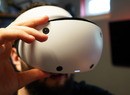 PSVR2: How to Wear the Headset Correctly and Comfortably