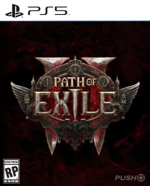 Path of Exile 2