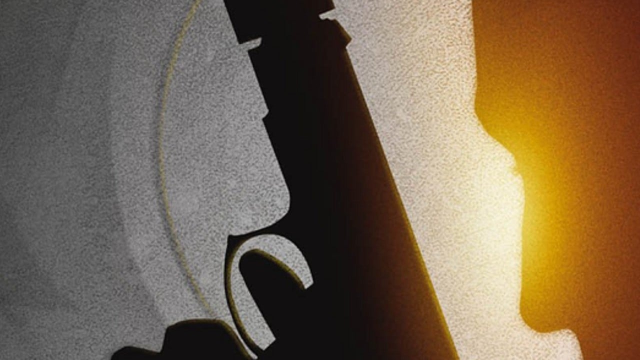 James Bond: Goldeneye 007 Reloaded (PS3) - Pre-Owned 