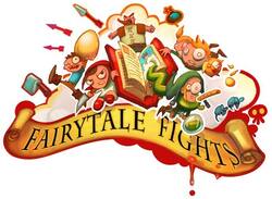 Fairytale Fights To Get Free DLC For Those Who Register The Game Within The First 90 Days
