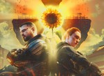 Big STALKER 2 Overhaul Coming 20th August in 2.0 Patch and First DLC